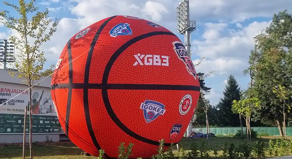 igokea teren 1.webp